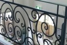 Coongooladecorative-balustrades-1.jpg; ?>