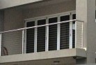 Coongooladecorative-balustrades-3.jpg; ?>