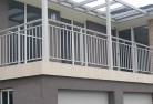 Coongooladecorative-balustrades-45.jpg; ?>